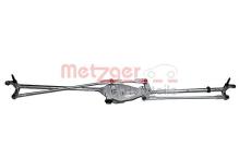 METZGER 2190964